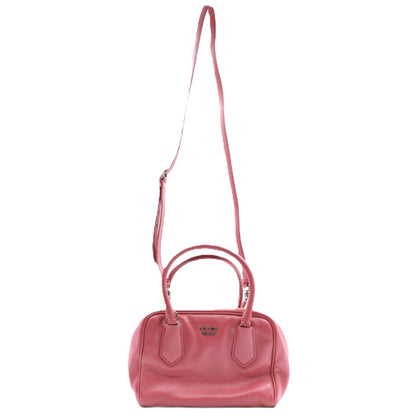 Prada 2way Shoulder 1BB011