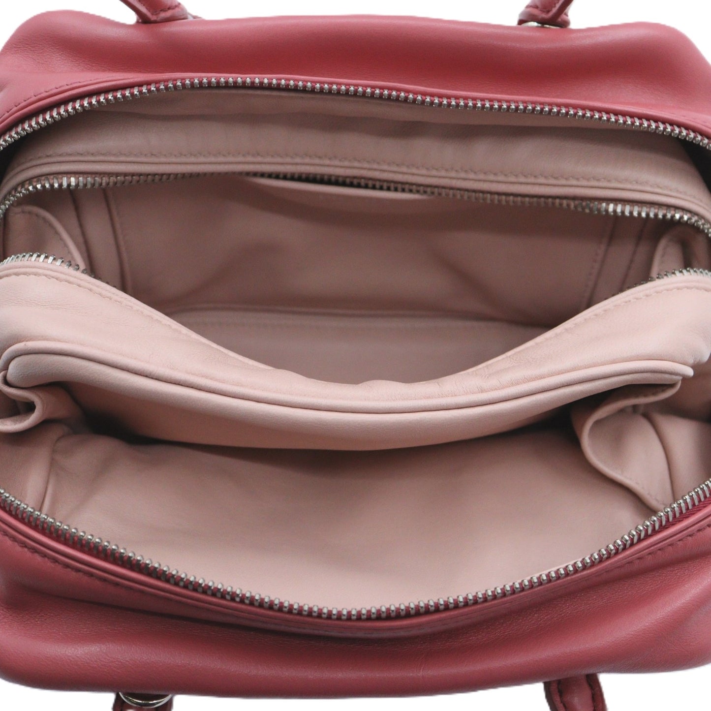 Prada 2way Shoulder 1BB011
