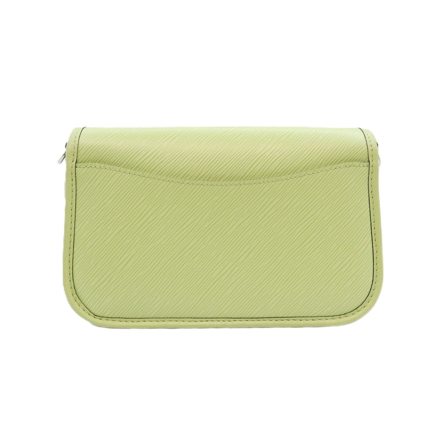 Louis Vuitton Buci Shoulder Bag M22960