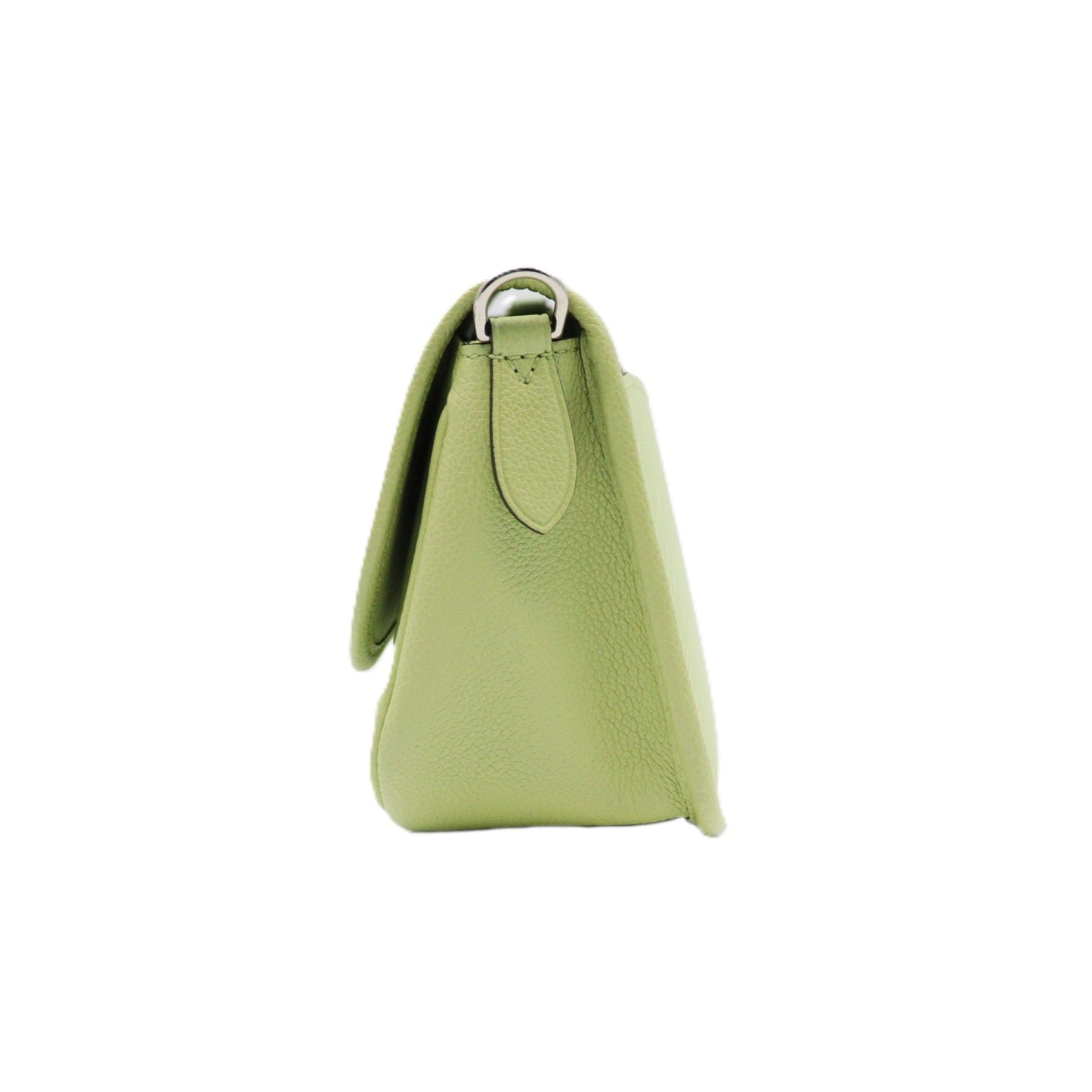 Louis Vuitton Buci Shoulder Bag M22960