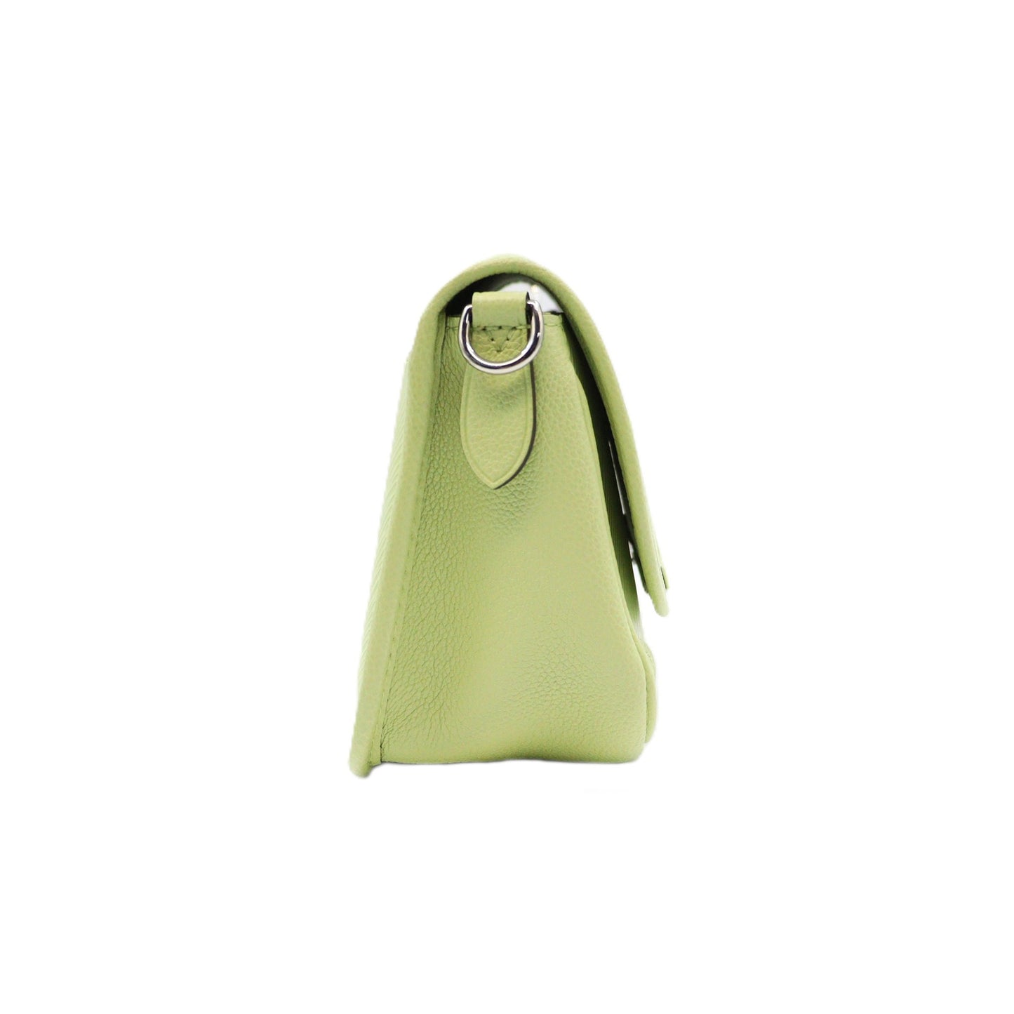 Louis Vuitton Buci Shoulder Bag M22960