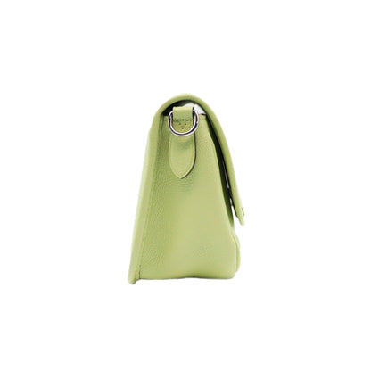 Louis Vuitton Buci Shoulder Bag M22960