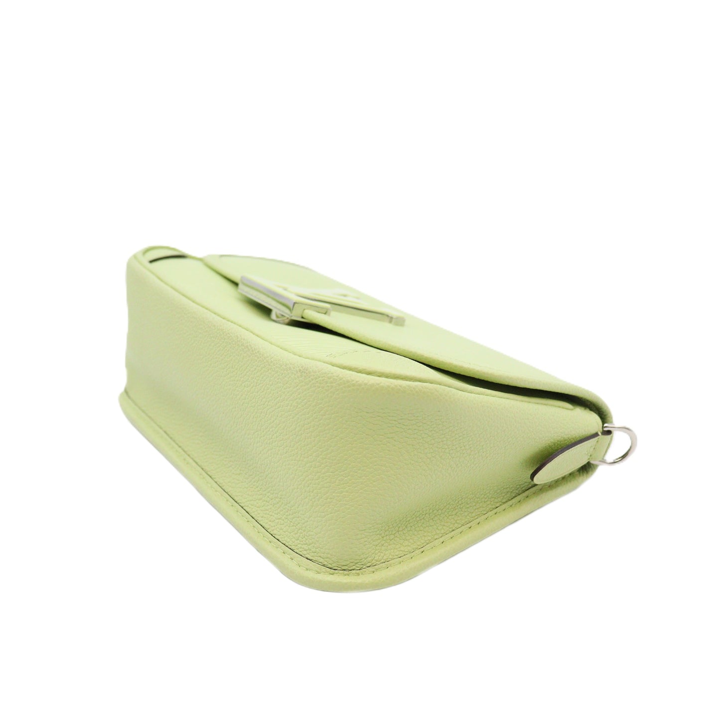 Louis Vuitton Buci Shoulder Bag M22960