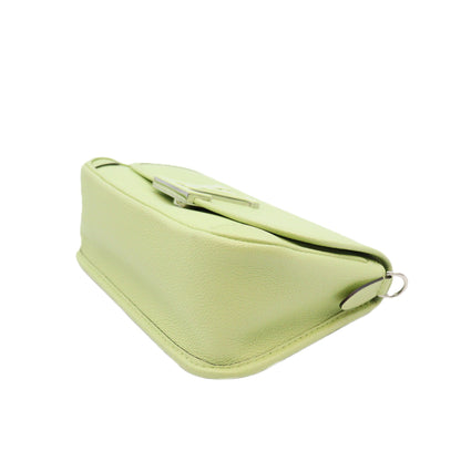 Louis Vuitton Buci Shoulder Bag M22960
