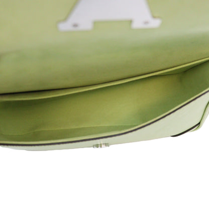 Louis Vuitton Buci Shoulder Bag M22960