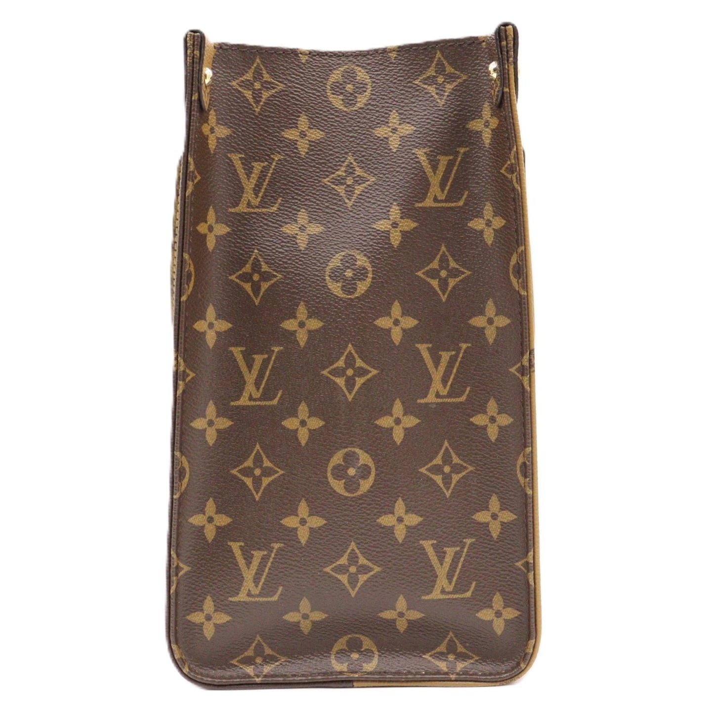 Louis Vuitton OnTheGo MM Tote Bag M45321
