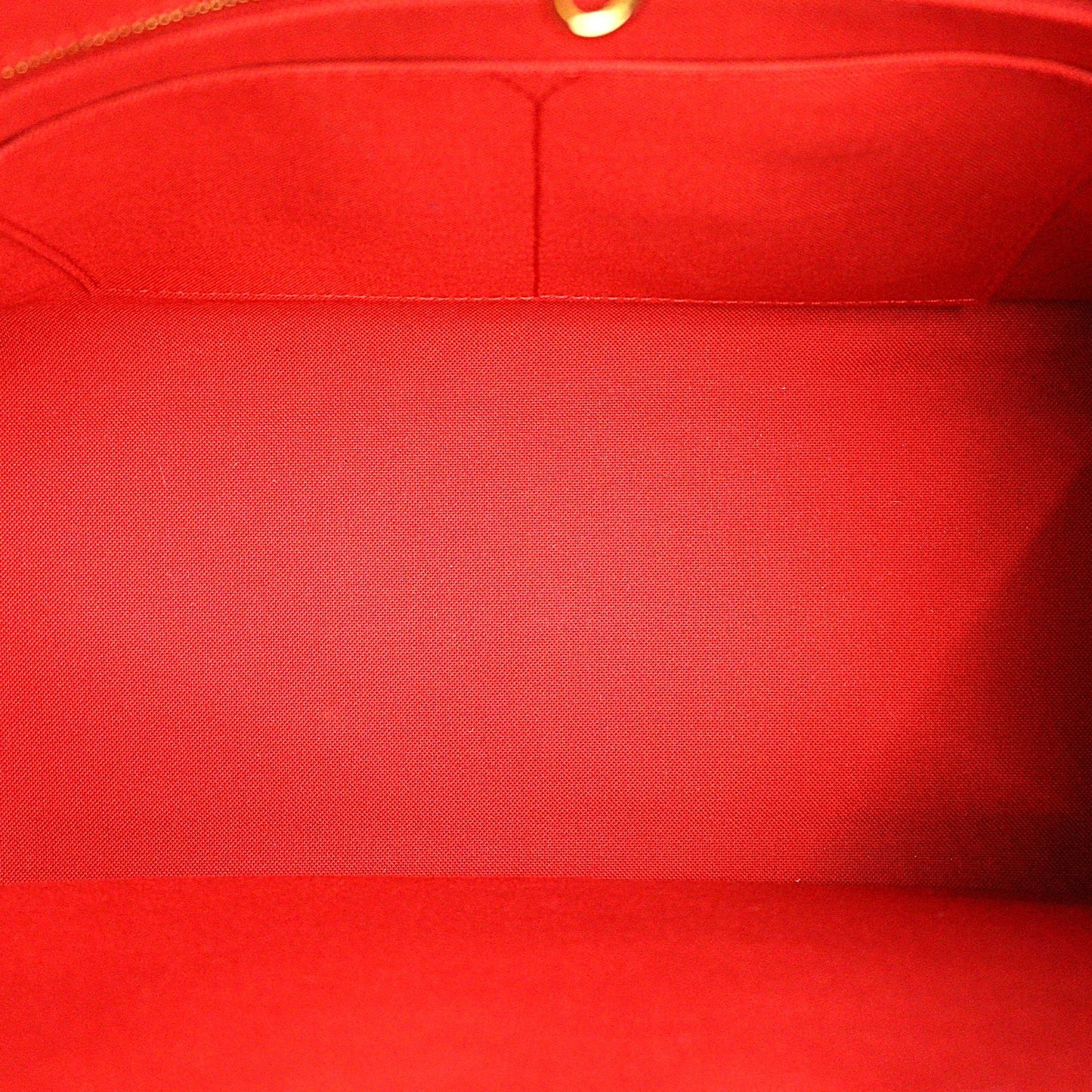 Louis Vuitton OnTheGo MM Tote Bag M45321