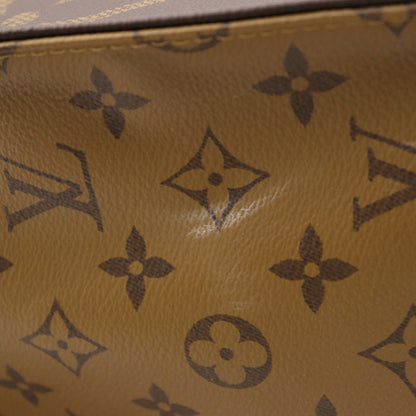 Louis Vuitton OnTheGo MM Tote Bag M45321