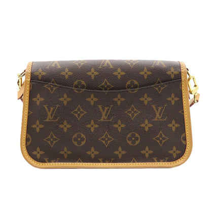 Louis Vuitton Daine NM 2way Shoulder M45985