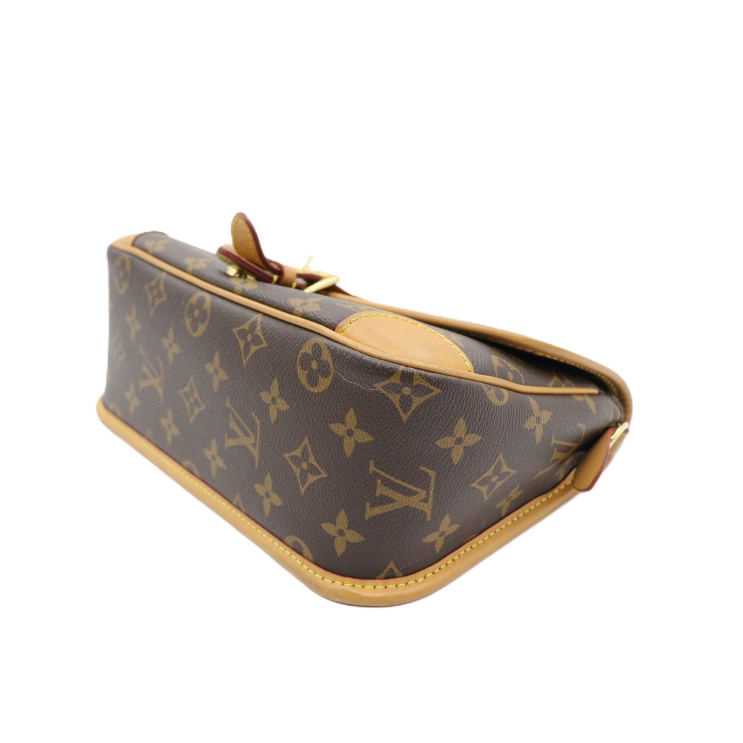 Louis Vuitton Daine NM 2way Shoulder M45985