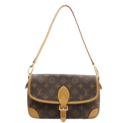 Louis Vuitton Daine NM 2way Shoulder M45985