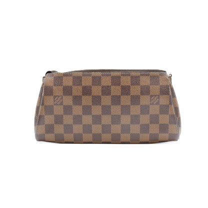 Louis Vuitton Eva Clutch N55213