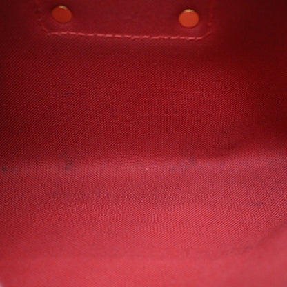 Louis Vuitton Eva Clutch N55213