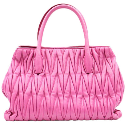 Miu Miu 2way Shoulder RN1069