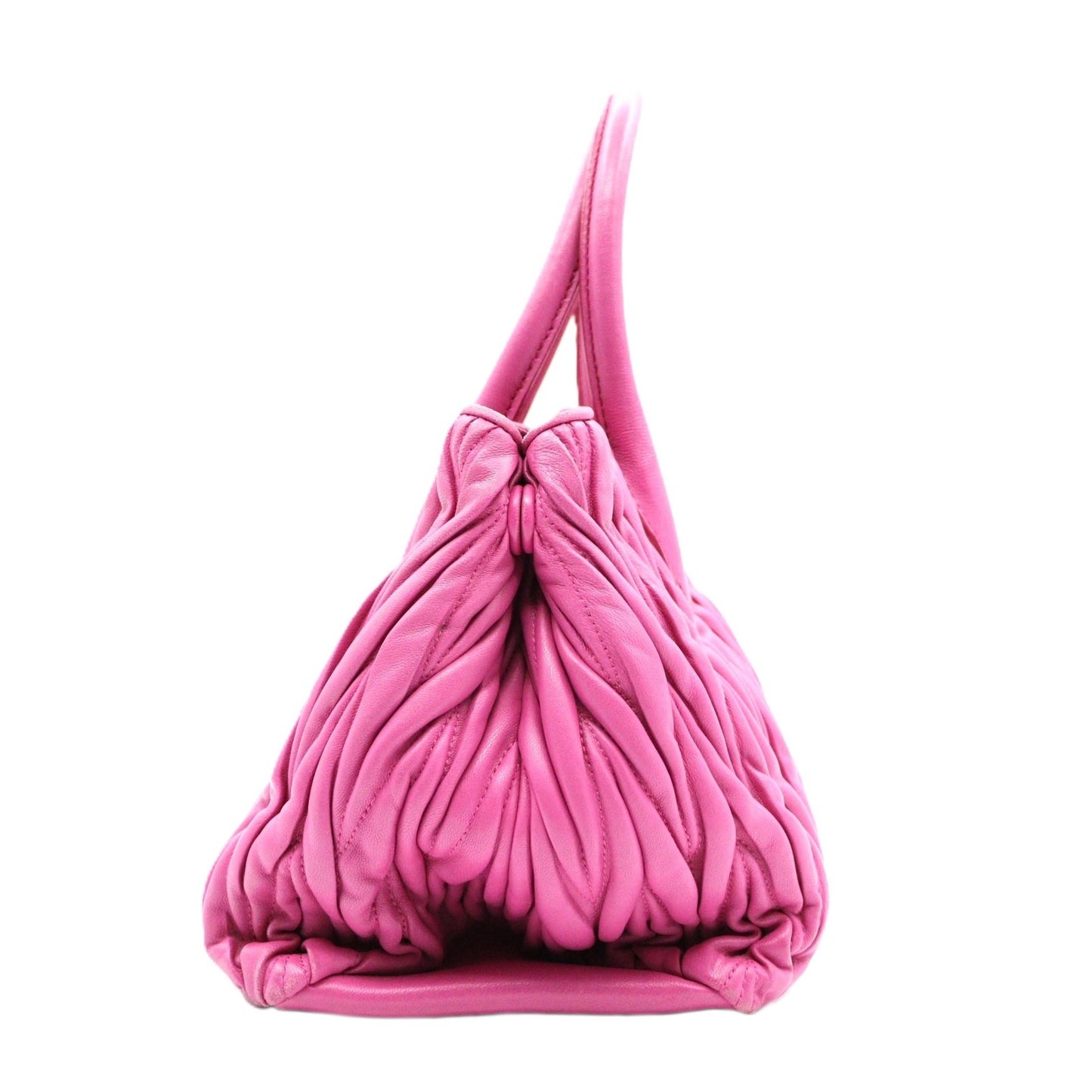 Miu Miu 2way Shoulder RN1069