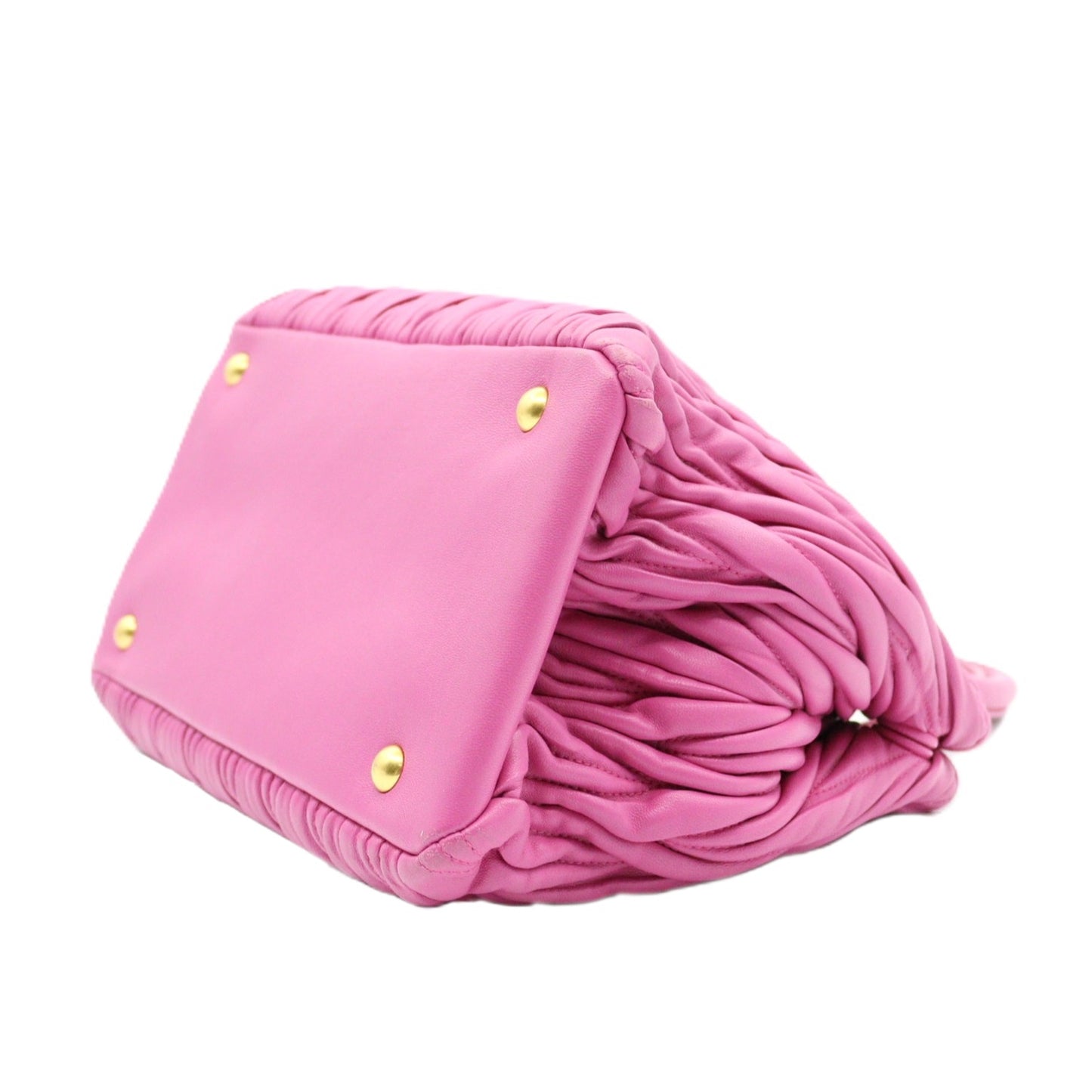 Miu Miu 2way Shoulder RN1069