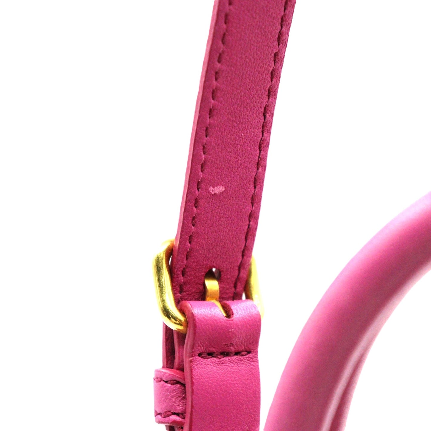 Miu Miu 2way Shoulder RN1069
