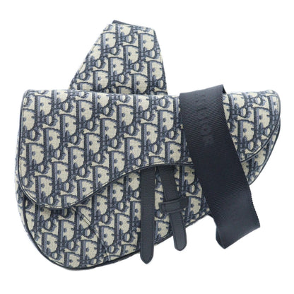Dior Saddle Messenger Crossbody bag 1ADPO093YKY