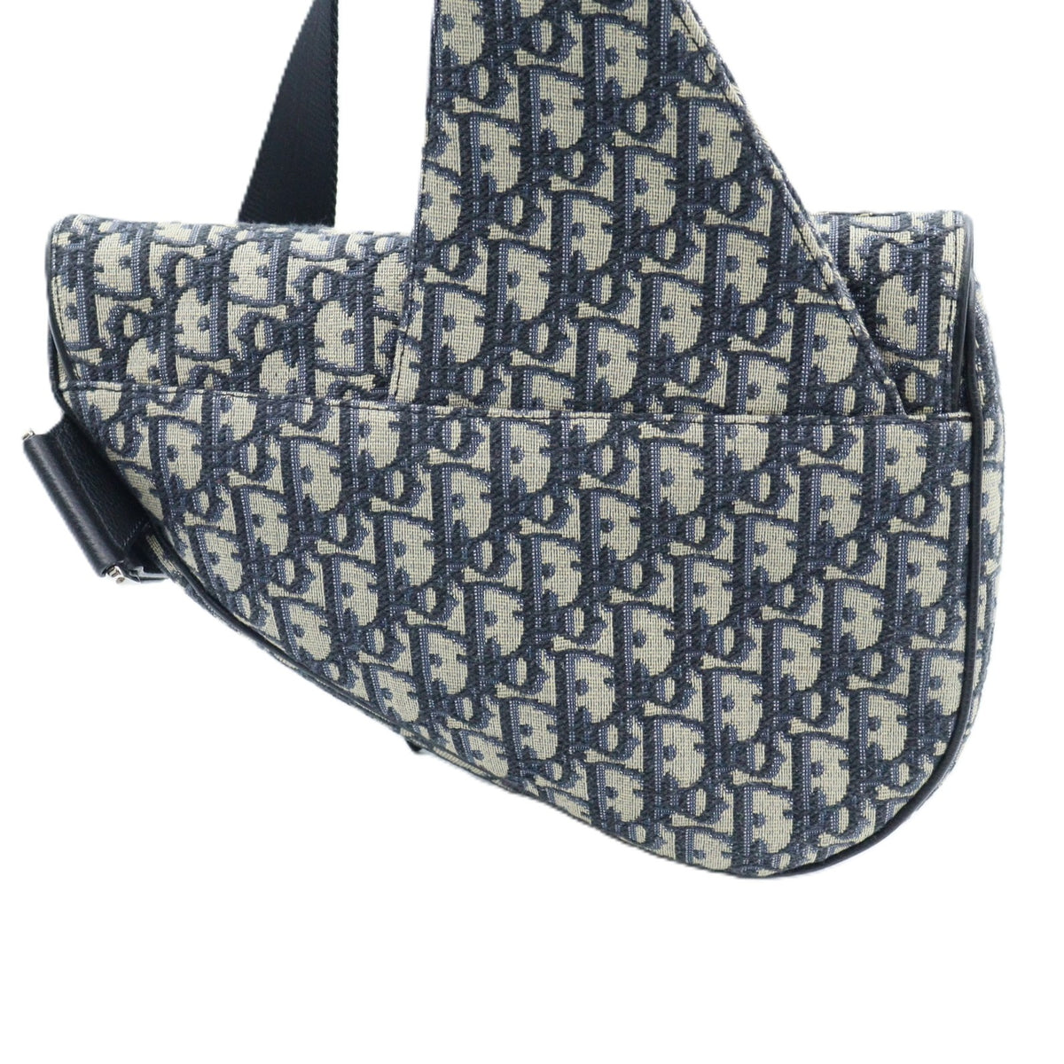 Dior Saddle Messenger Crossbody bag 1ADPO093YKY