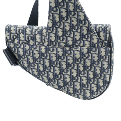 Dior Saddle Messenger Crossbody bag 1ADPO093YKY