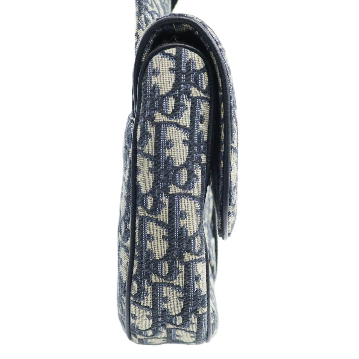 Dior Saddle Messenger Crossbody bag 1ADPO093YKY