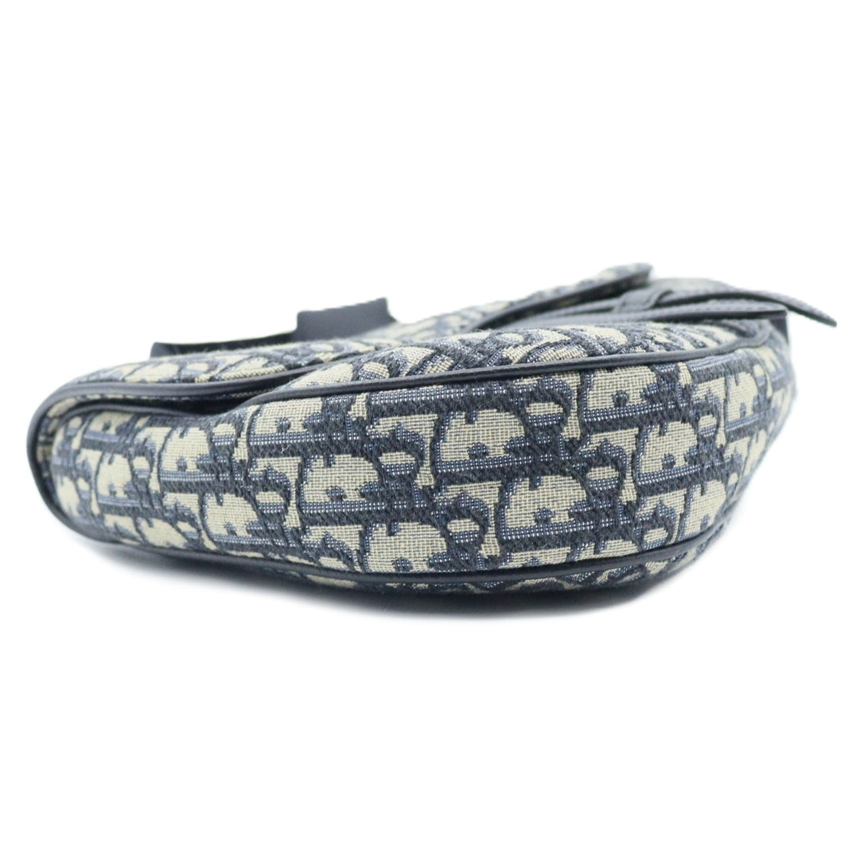 Dior Saddle Messenger Crossbody bag 1ADPO093YKY