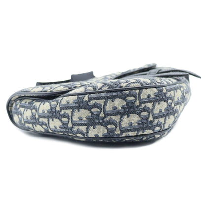 Dior Saddle Messenger Crossbody bag 1ADPO093YKY