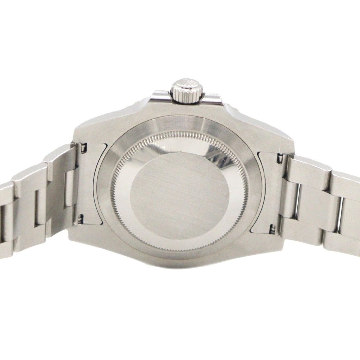 Rolex Submariner Automatic 114060