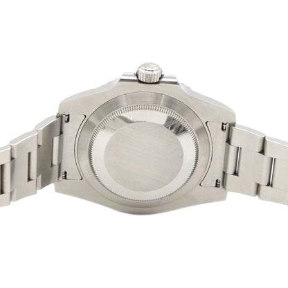 Rolex Submariner Automatic 114060