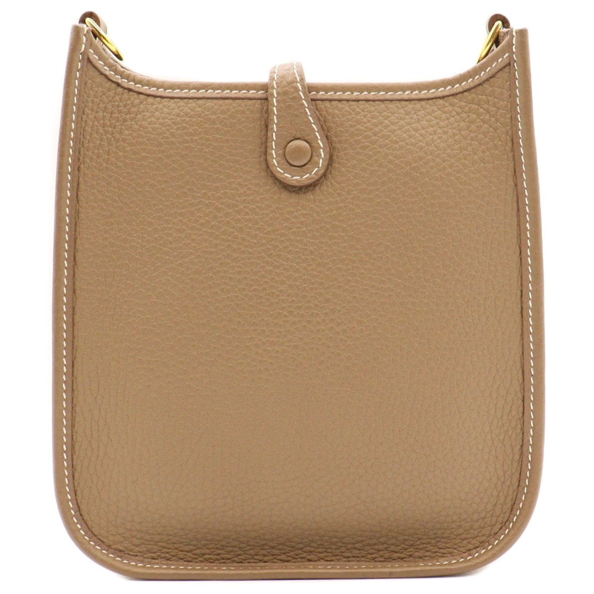 Hermes Evelyn TPM Shoulder bag