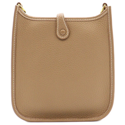 Hermes Evelyn TPM Shoulder bag
