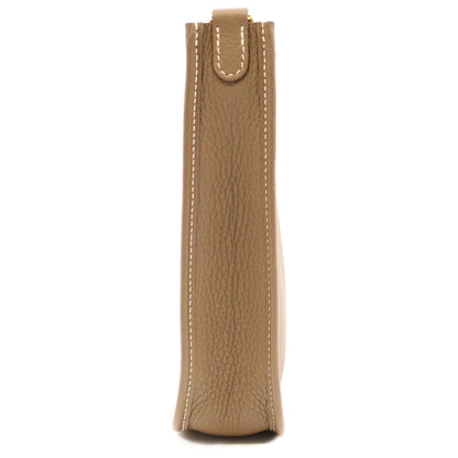 Hermes Evelyn TPM Shoulder bag