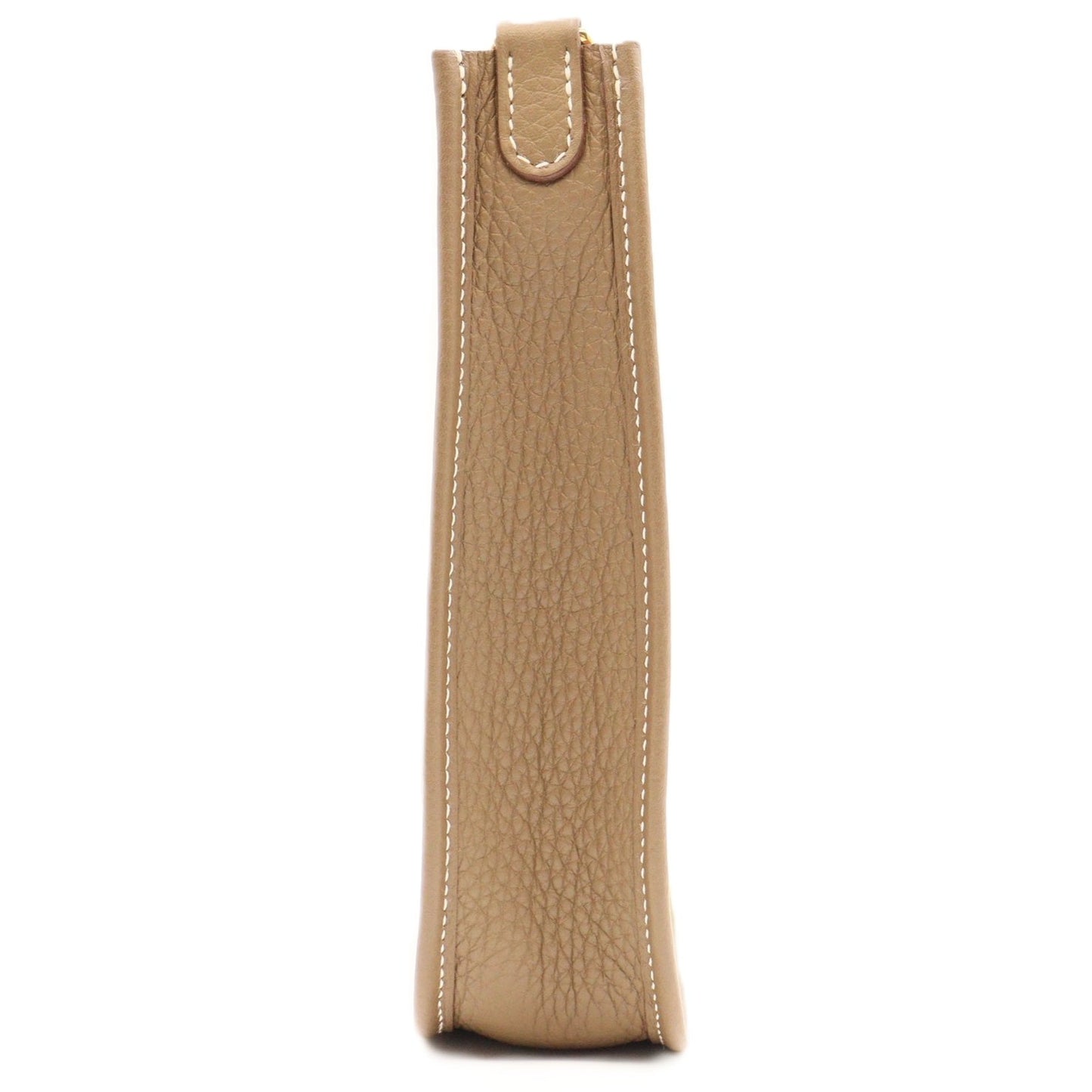 Hermes Evelyn TPM Shoulder bag