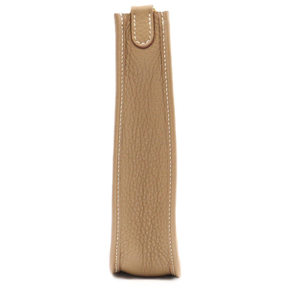 Hermes Evelyn TPM Shoulder bag
