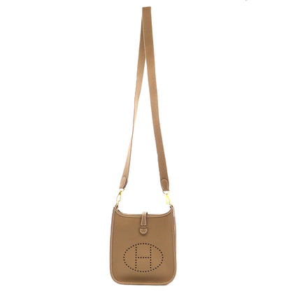 Hermes Evelyn TPM Shoulder bag