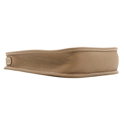 Hermes Evelyn TPM Shoulder bag