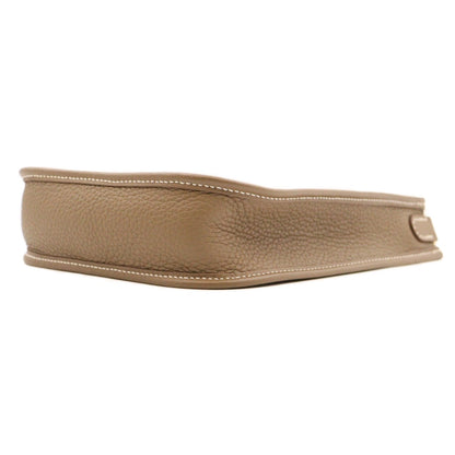 Hermes Evelyn TPM Shoulder bag