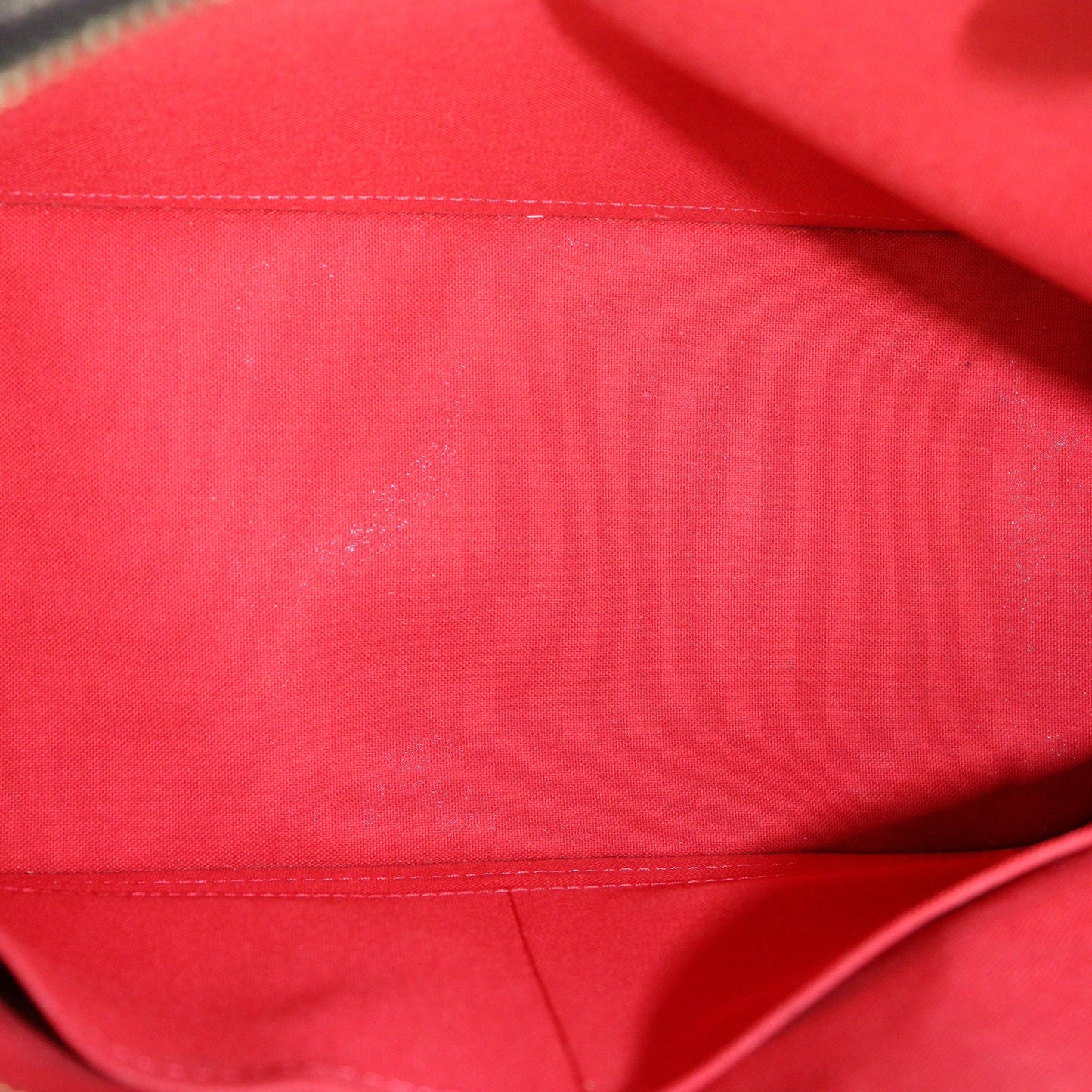 Louis Vuitton Alma PM Handbag N53151