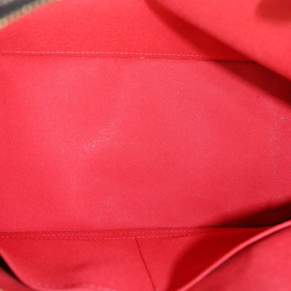 Louis Vuitton Alma PM Handbag N53151