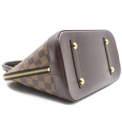 Louis Vuitton Alma PM Handbag N53151