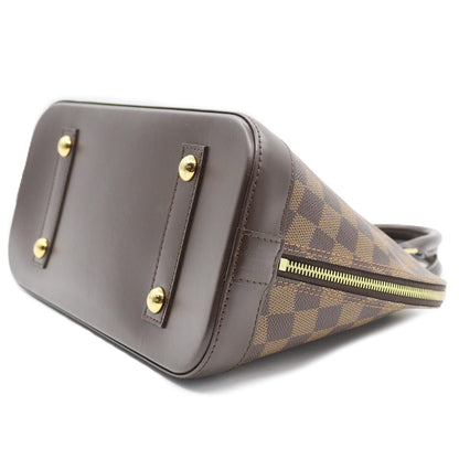 Louis Vuitton Alma PM Handbag N53151