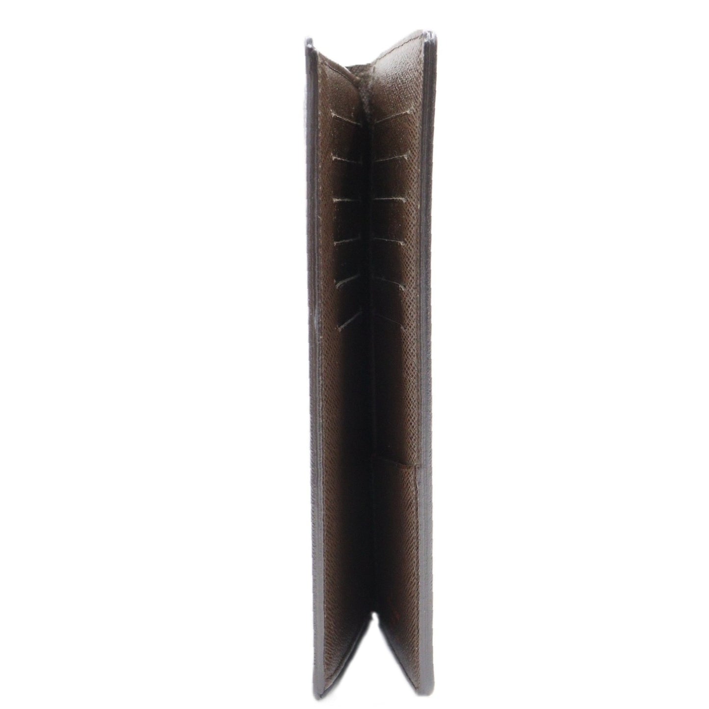 Louis Vuitton N60017 Wallet Brazza Long
