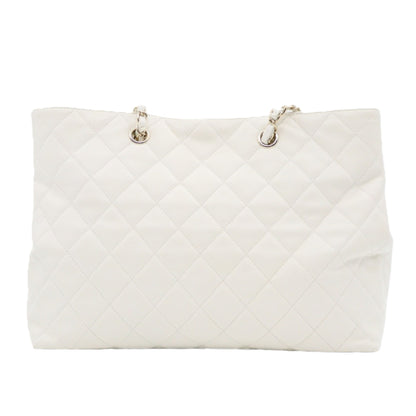 Chanel Chain Tote Shoulder bag AS3953