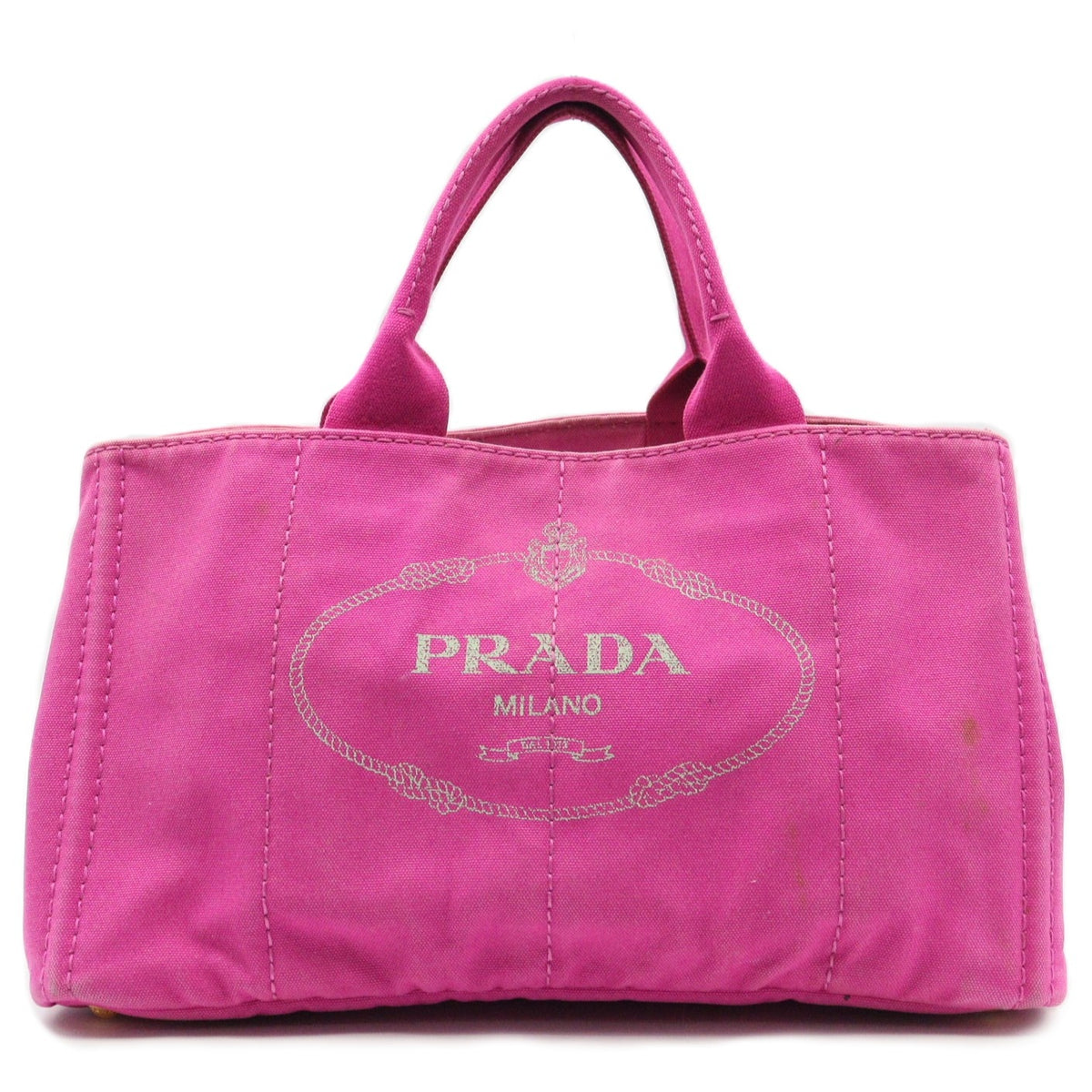 Prada Totebag BN1872