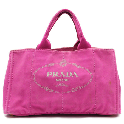 Prada Totebag BN1872