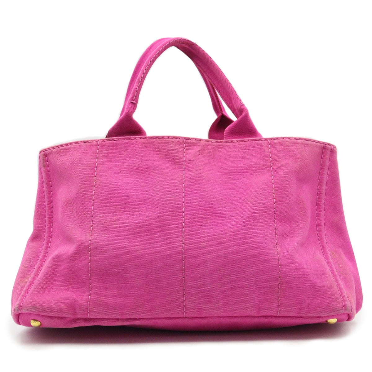 Prada Totebag BN1872