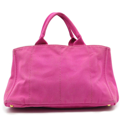 Prada Totebag BN1872