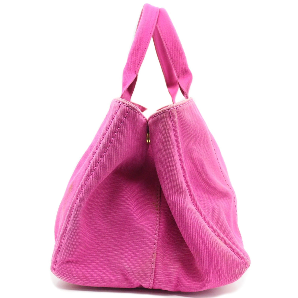 Prada Totebag BN1872
