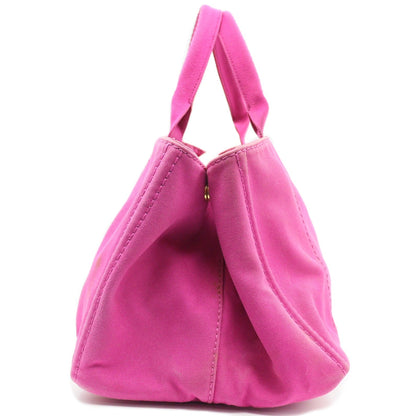 Prada Totebag BN1872