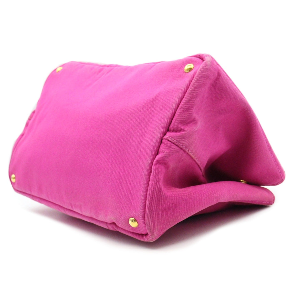 Prada Totebag BN1872